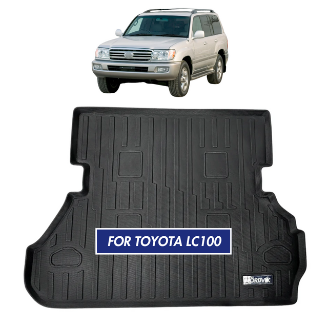 ForToyotaLC100_034a796f-0ea9-458b-a2f2-a821135d0e42.png