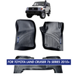 ForToyotaLandCruiser76Series2010.png