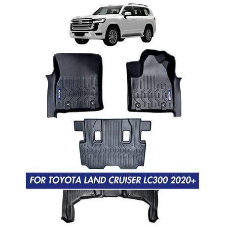 ForToyotaLandCruiserLC3002020.png
