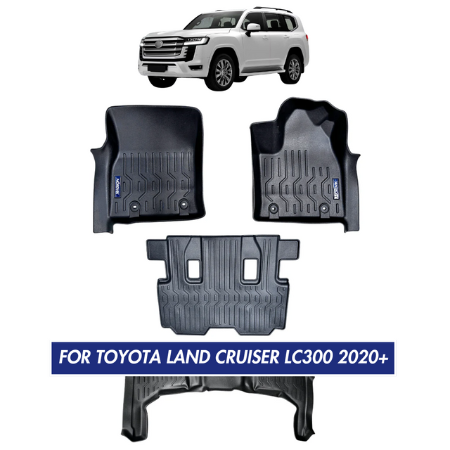 ForToyotaLandCruiserLC3002020.png