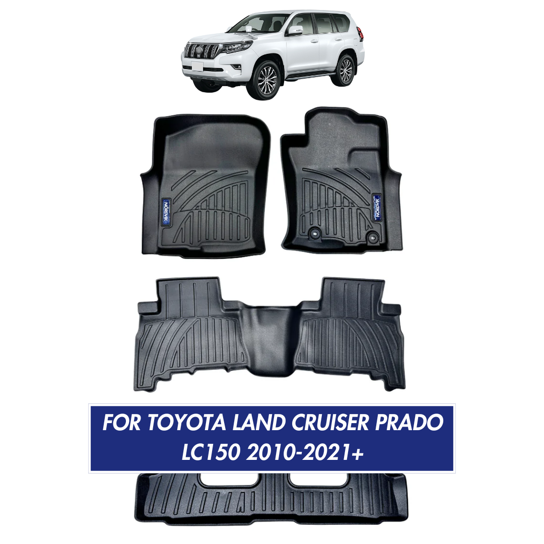 ForToyotaLandCruiserPradoLC1502010-2021_-2.png