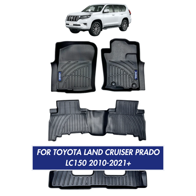 ForToyotaLandCruiserPradoLC1502010-2021_-2.png
