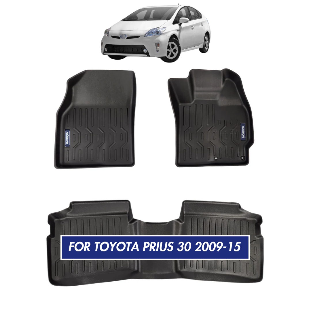 ForToyotaPrius302009-15.png