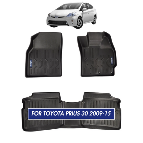 ForToyotaPrius302009-15.png