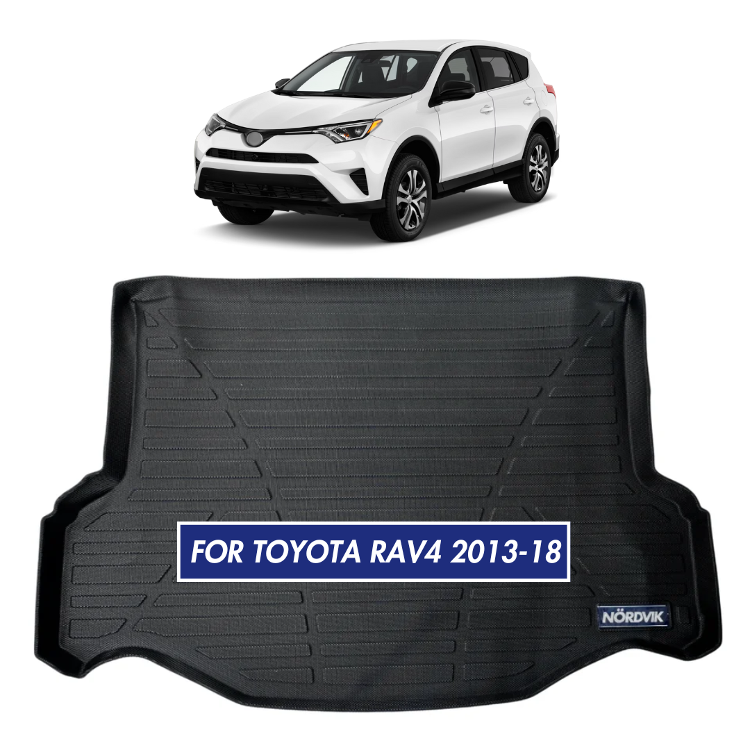 ForToyotaRav42013-18.png