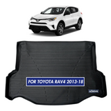 ForToyotaRav42013-18.png