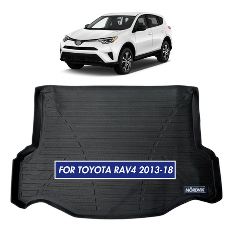 ForToyotaRav42013-18.png