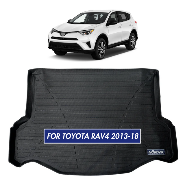 ForToyotaRav42013-18.png