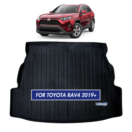 ForToyotaRav42019.png
