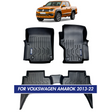 ForVolkswagenAmarok2013-2022.png