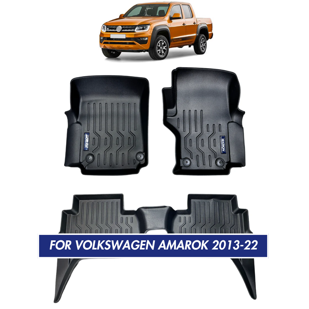 ForVolkswagenAmarok2013-2022.png