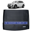 ForVolkswagenTouareg2011-16.png