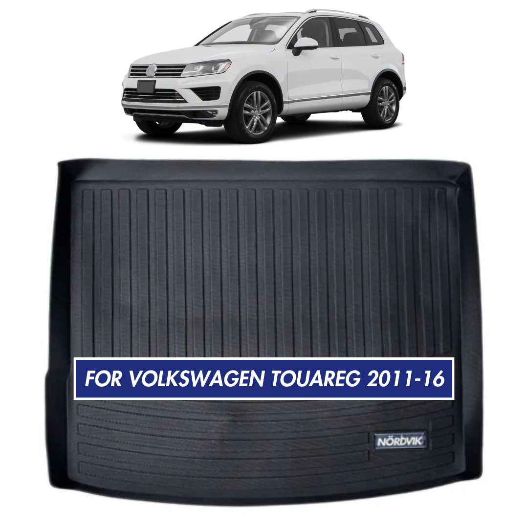 ForVolkswagenTouareg2011-16.png
