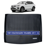 ForVolkswagenTouareg2011-16.png