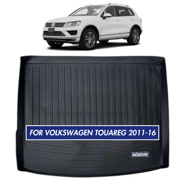ForVolkswagenTouareg2011-16.png
