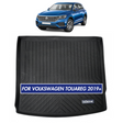 ForVolkswagenTouareg2019.png
