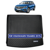 ForVolkswagenTouareg2019.png