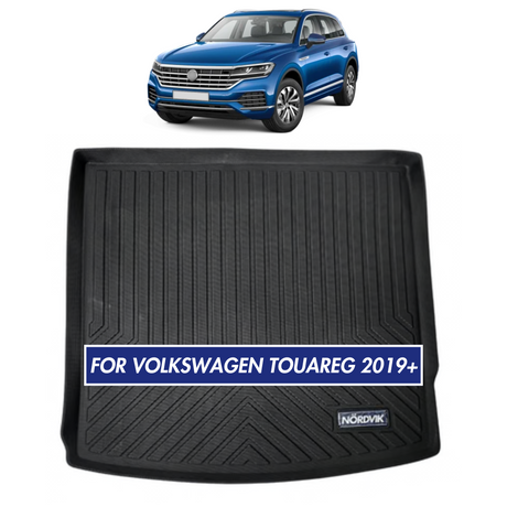 ForVolkswagenTouareg2019.png