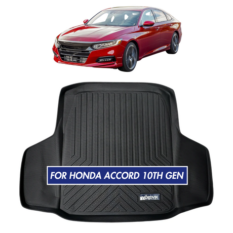 For_Honda_Accord_10th_2018-23.png
