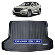For_Honda_VezelXR-V_2015-19.png