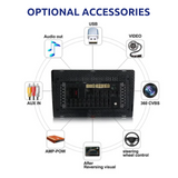 Ford_Focus_2004-2012_Manual_AC_Android_Apple_Carplay_Car_Stereo__11__SZPNGX1CW1ZC.png