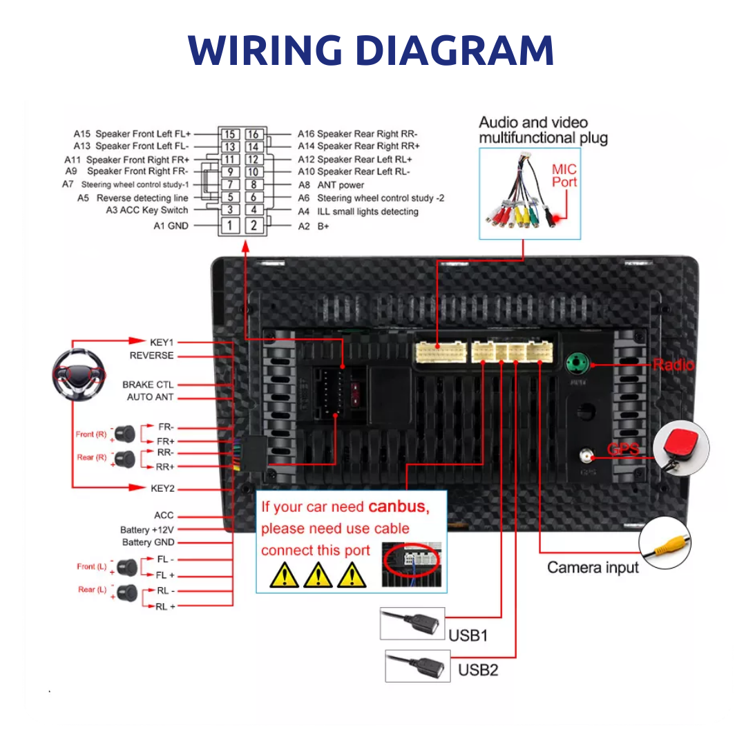Ford_Focus_2004-2012_Manual_AC_Android_Apple_Carplay_Car_Stereo__12__SZPNGZ9S7DIN.png