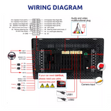 Ford_Focus_2004-2012_Manual_AC_Android_Apple_Carplay_Car_Stereo__12__SZPNGZ9S7DIN.png