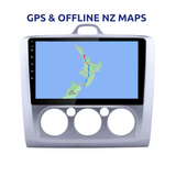 Ford_Focus_2004-2012_Manual_AC_Android_Apple_Carplay_Car_Stereo__13__SZPNH1M7BDT6.png