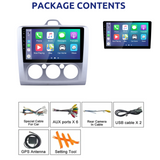 Ford_Focus_2004-2012_Manual_AC_Android_Apple_Carplay_Car_Stereo__14__SZPNH3S3L4VB.png