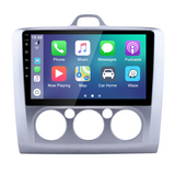 Ford_Focus_2004-2012_Manual_AC_Android_Apple_Carplay_Car_Stereo__8__SZPNGPJUXZO0.png