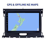Ford_Ranger_2019-2022_Android_Stereo__13__SZ3QT8XI1EW9.png