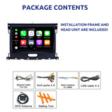 Ford_Ranger_2019-2022_Android_Stereo__14__SZ3QT9XSS5C9.png