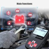 Foxwell_BT100_Pro2_SBY2B8J8UCKY.jpg