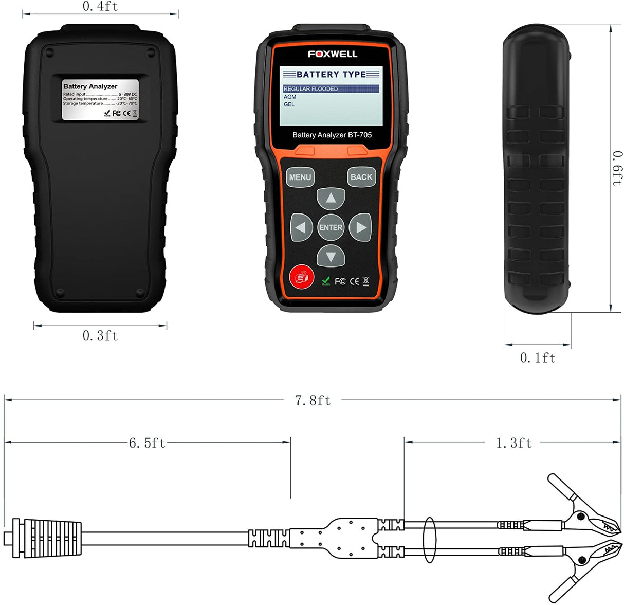 Foxwell_BT705_2_SBY3267CM8MF.jpg