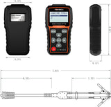 Foxwell_BT705_2_SBY3267CM8MF.jpg