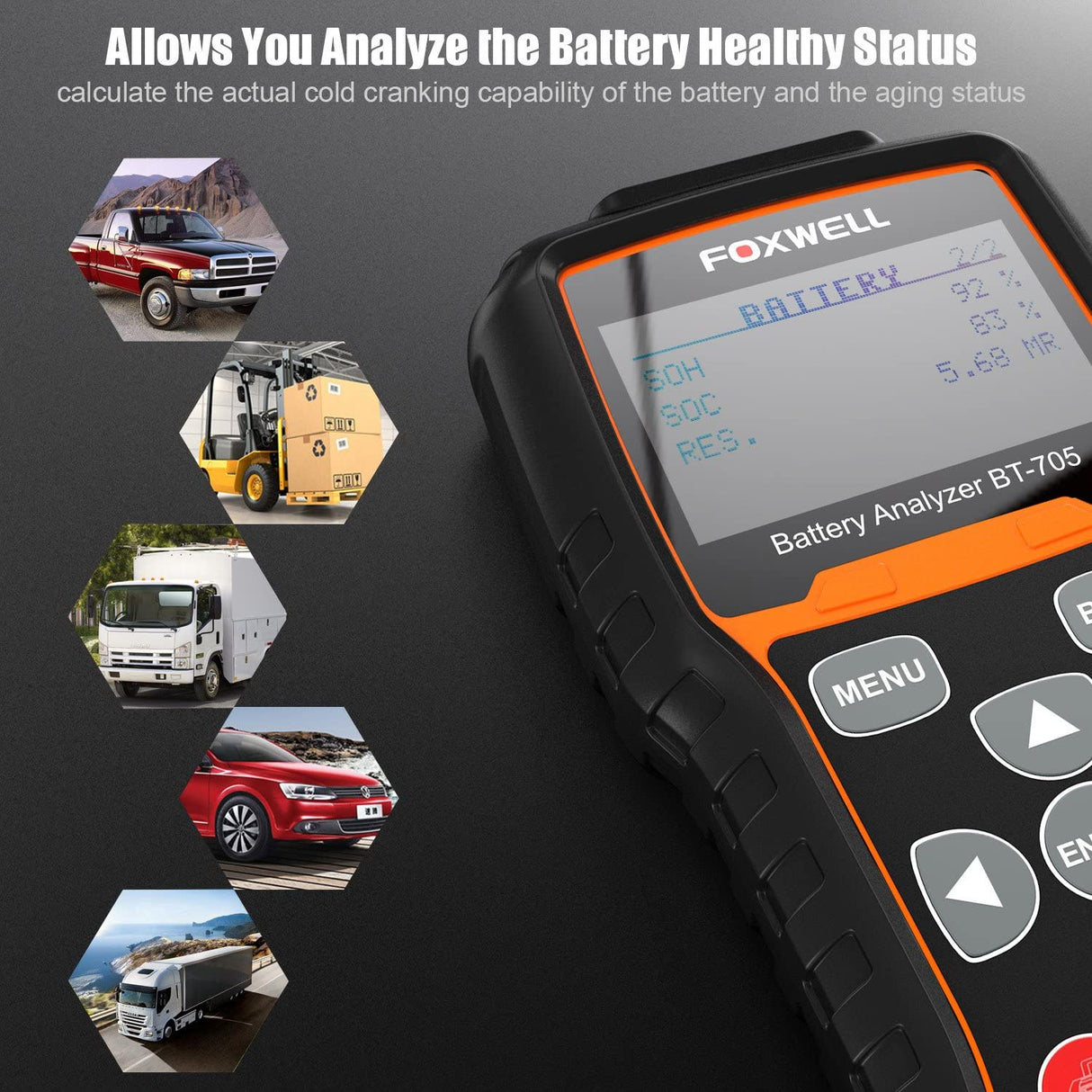 Foxwell_BT705_3_SBY326WEX773.jpg