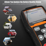 Foxwell_BT705_3_SBY326WEX773.jpg