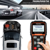 Foxwell_BT705_5_SBY328FPL6EB.jpg