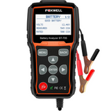 Foxwell_BT705_SBY325GHKD5R.png