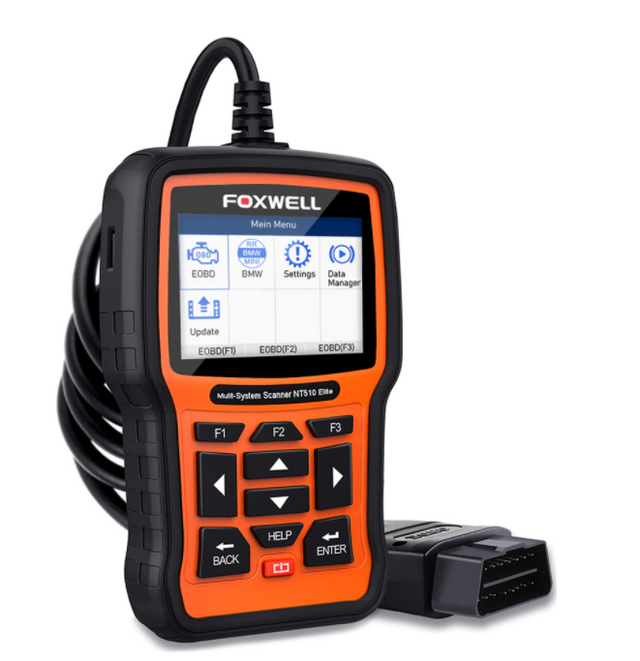 Foxwell_NT510___SD8NWA3QOB302.png