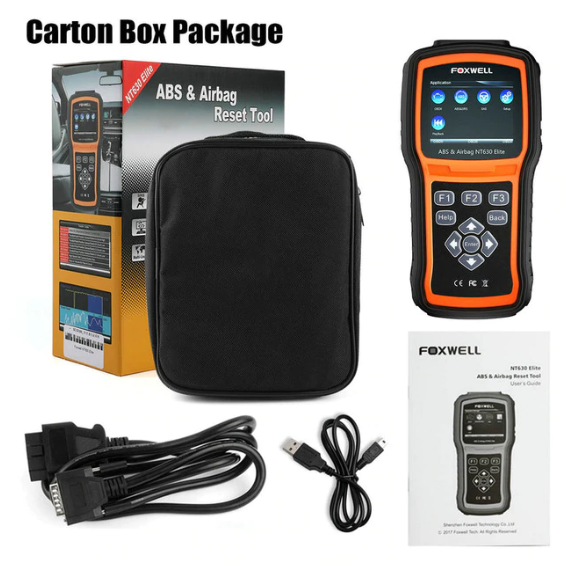 Foxwell_NT601_Soft_case_S4V3K7ONPRTI.PNG