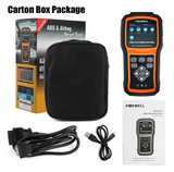 Foxwell_NT601_Soft_case_S4V3K7ONPRTI.PNG