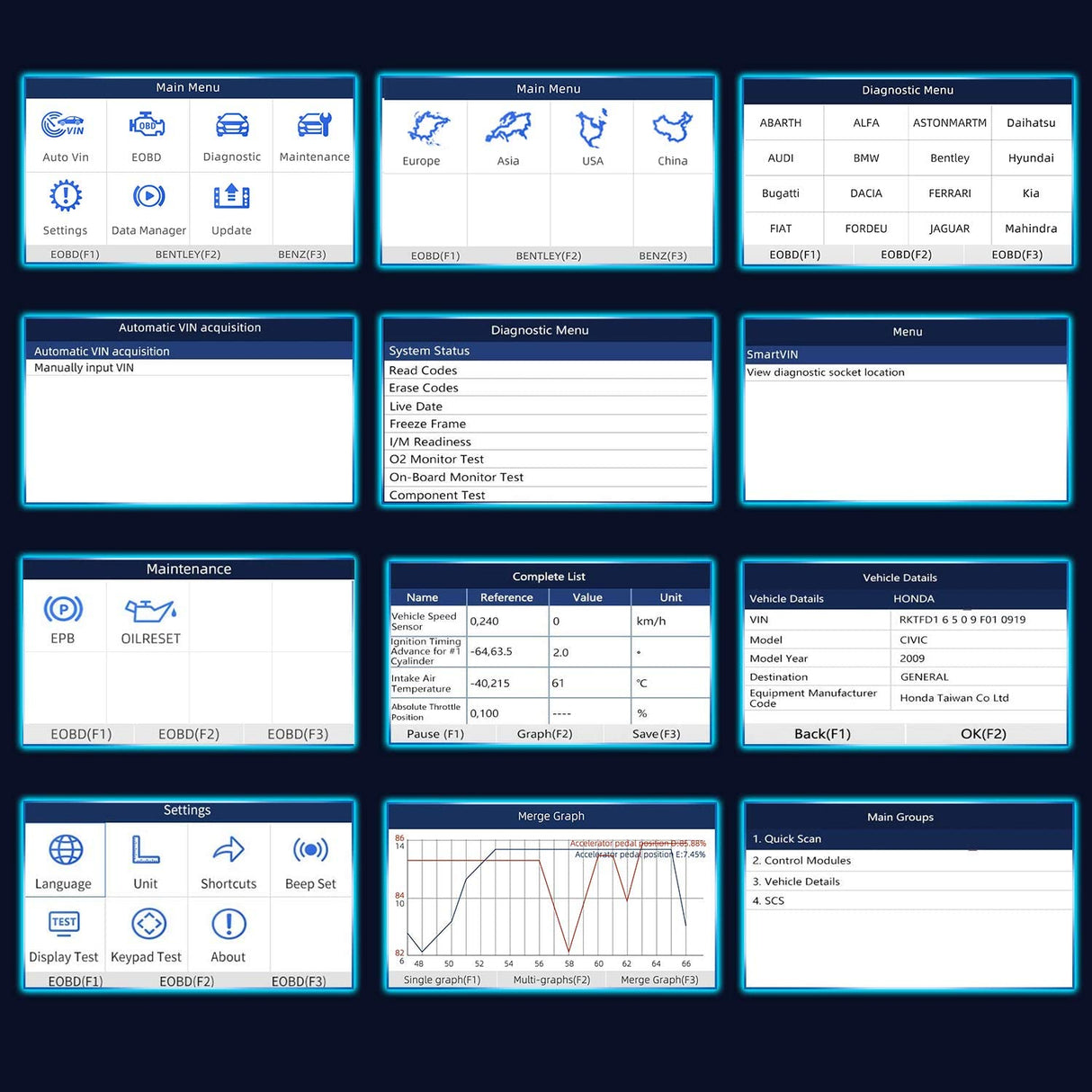 Foxwell_NT614_Elite_3_SC1DLQUF2SJ1.jpg