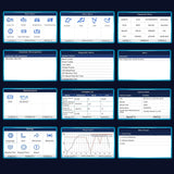 Foxwell_NT614_Elite_3_SC1DLQUF2SJ1.jpg