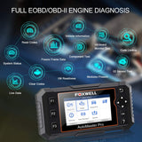 Foxwell_NT614_Elite_4_SC1DLRNCVGFR.jpg