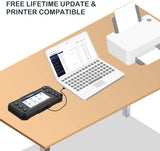 Foxwell_NT614_Elite_5_SC1DLSID4AGG.jpg