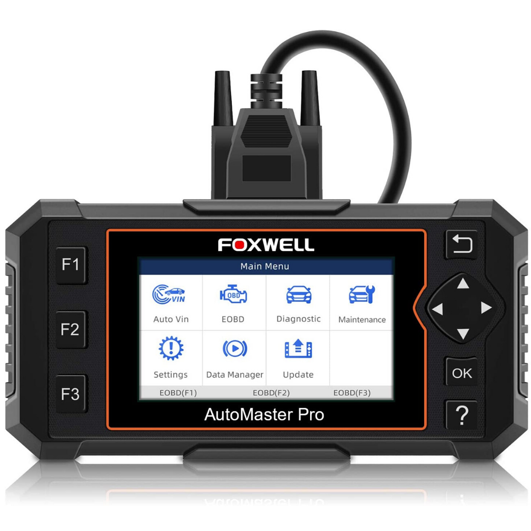 Foxwell_NT614_Elite_SC1DLNOQN182.png