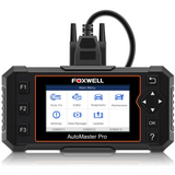 Foxwell_NT614_Elite_SC1DLNOQN182.png