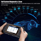 Foxwell_NT624_Elite_2_SC28XXYUD20W.jpg