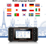 Foxwell_NT624_Elite_7_SC28Y211J0F8.jpg